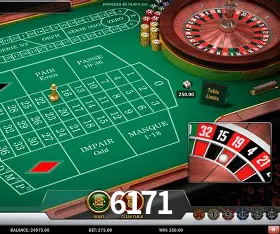 Bonus na Cassino Online 6171