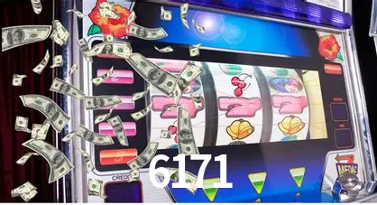 Slots no Site 6171
