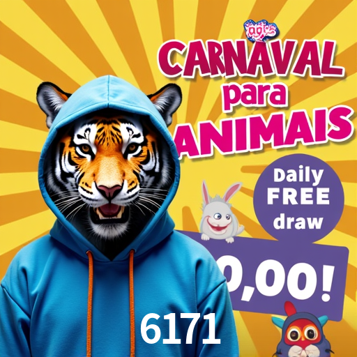 Jogos de Cassino 6171