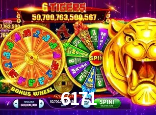 6171 Login Rápido