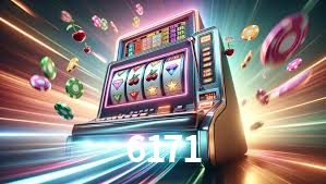 App 6171  