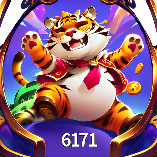  6171